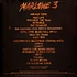 Marlowe - Marlowe 3 Purple Vinyl Edition
