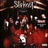 Slipknot - Slipknot Yellow Vinyl Edition