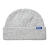 Ash Grey
