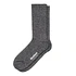 Marle Socks (Black)