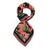 Fred Perry x Amy Winehouse Foundation - Amy Palm Print Scarf