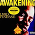 Lord Finesse - The Awakening Colored Vinyl Edition