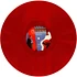 V.A. - Chansons Collected Red & Blue Vinyl Edition