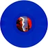 V.A. - Chansons Collected Red & Blue Vinyl Edition