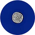 Demo & Poet - Pcp Ep Blue Vinyl Edition