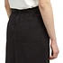 Gramicci - Long Baker Skirt