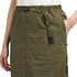 Gramicci - Convertible Micro Ripstop Skirt