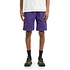G-Shorts (Purple)