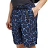 Gramicci - Shell Packable Shorts