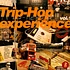 V.A. - Trip Hop Experience 01