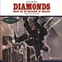Roy Budd - Diamonds 45s Collection