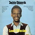Jackie Edwards And Featuring Kate Swadling - Love & Affection