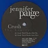 Jennifer Paige - Crush (The Remixes)