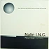 Nalin Inc. - Planet Violet (2nd Edition)