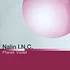 Nalin Inc. - Planet Violet