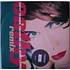 Cathy Dennis - Touch Me (All Night Long)