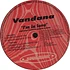 Vandana - I'm In Love