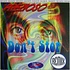 Prezioso - Don't Stop (Remix)