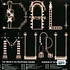 Dali Muru & the Polyphonic Swarm - Murmer Of The Bath Spirits