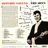 Ritchie Valens - Ritchie Valens - The Hits