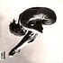 Andy Stott - Luxury Problems Violet Vinyl Edition