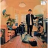 Oasis - Definitely Maybe