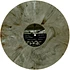 V.A. - Various Bombtists 07 Marble Grey Black Vinyl Edition