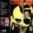 Chron Gen - The Best Of Chron Gen Purple Vinyl Edition