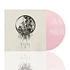 Sleep Token - Take Me Back To Eden Pink Vinyl Edition