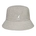 Bermuda Bucket Hat (Moonstruck)