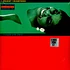 Randy Crawford - Naked And True Record Store Day 2023 Red & Green Vinyl Edition