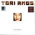 Tori Amos - Little Earthquakes B-Sides And Rarities Record Store Day 2023 Black Vinyl Edition