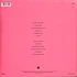 Madness (UK) - I Do Like To Be B-Side The A-Side, Volume 3 Record Store Day 2023 Edition
