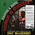 Galt MacDermot - Woman Is Sweeter Record Store Day 2023 Edition