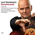 Lars Danielsson - Symphonized