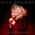 Ellie Goulding - Halcyon Nights Record Store Day 2023 Marbled Vinyl Edition