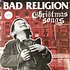 Bad Religion - Christmas Songs