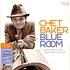 Chet Baker - Blue Room: The 1979 Vara Studio Sessions In Holland Record Store Day 2023 Edition