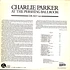 Charlie Parker - At The Pershing Ballroom (Chicago 1950)