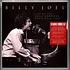 Billy Joel - Live At The Great American Music Hall 1975 Record Store Day 2023 Opaque Grey Vinyl Edition