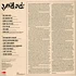 The Yardbirds - The Best Of