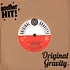 Junior Dell & The D-Lites / Prince Deadly - Jump Around / Rock The Lawn