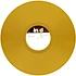 Arandel - In D Golden Vinyl Edition