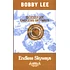 Bobby Lee - Endless Skywalks