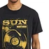 Sun Records - Turntable T-Shirt