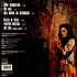 Ennio Morricone - Maddalena Red Vinyl Edition