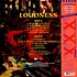 Loudness - Loudness 30th Anniversary Remix Record Store Day 2023 Edition