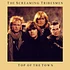 The Screaming Tribesmen - Top Of The Town