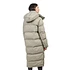 pinqponq - Puffy Parka Women