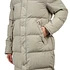 pinqponq - Puffy Parka Women